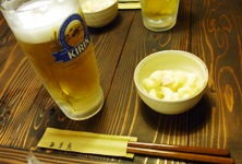 都城駅前（都城市栄町）にある和食どころ 春草庵（しゅんそうあん）は居酒屋、個室宴会場 県内産の素材を中心に刺身、地鶏、焼き物、煮物、揚げ物、焼き物など、豊富なメニューを提供しています