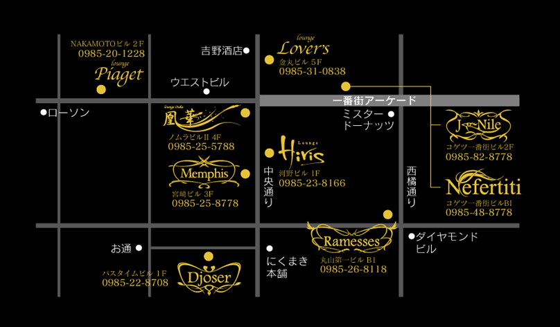 20120111-1201map1.jpg