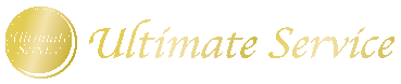 20120111-uslogo.gif