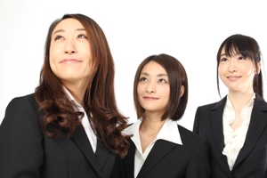 宮崎から全国対応　データ復旧はおまかせを　信頼と実績のデータ復旧サービスの挿入画像