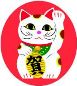 20091214-neko.jpg