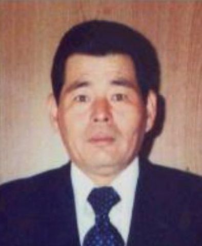 20140719-mizui.mjpg.jpg 20140719-mizui.mjpg.jpg