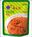 itamekimchi