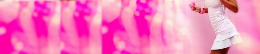BarMissのメインイメージ BarMissのメインイメージ