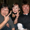 20110121-bar-miss-1.jpg