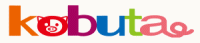 20100224-logo_s.gif