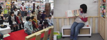 20100225-top1.jpg