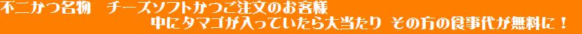 20100302-banner.jpg