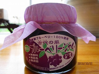 オリゴ糖だけで作りました