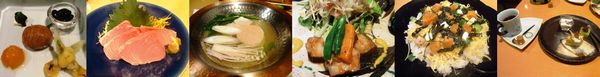 都城市早鈴町　ランチ　ディナー　旬の食材　家庭的　友人宅にいるようなレストラン　うさぎの森