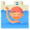 20100630-evt003.gif