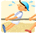 20100630-evt004.gif