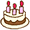20100630-food032.gif