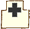 20100630-other033.gif