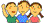 20100630-peo021.gif