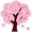 20100630-plant007.gif