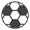20100630-spt016.gif