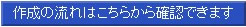 作成の流れはこちらから確認できますKITENN