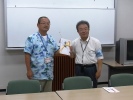 20100811-bengoshikaiS.jpg