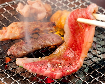 20101027-yakiniku.JPG